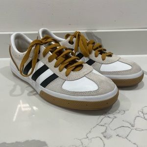 Adidas SambaVulc II